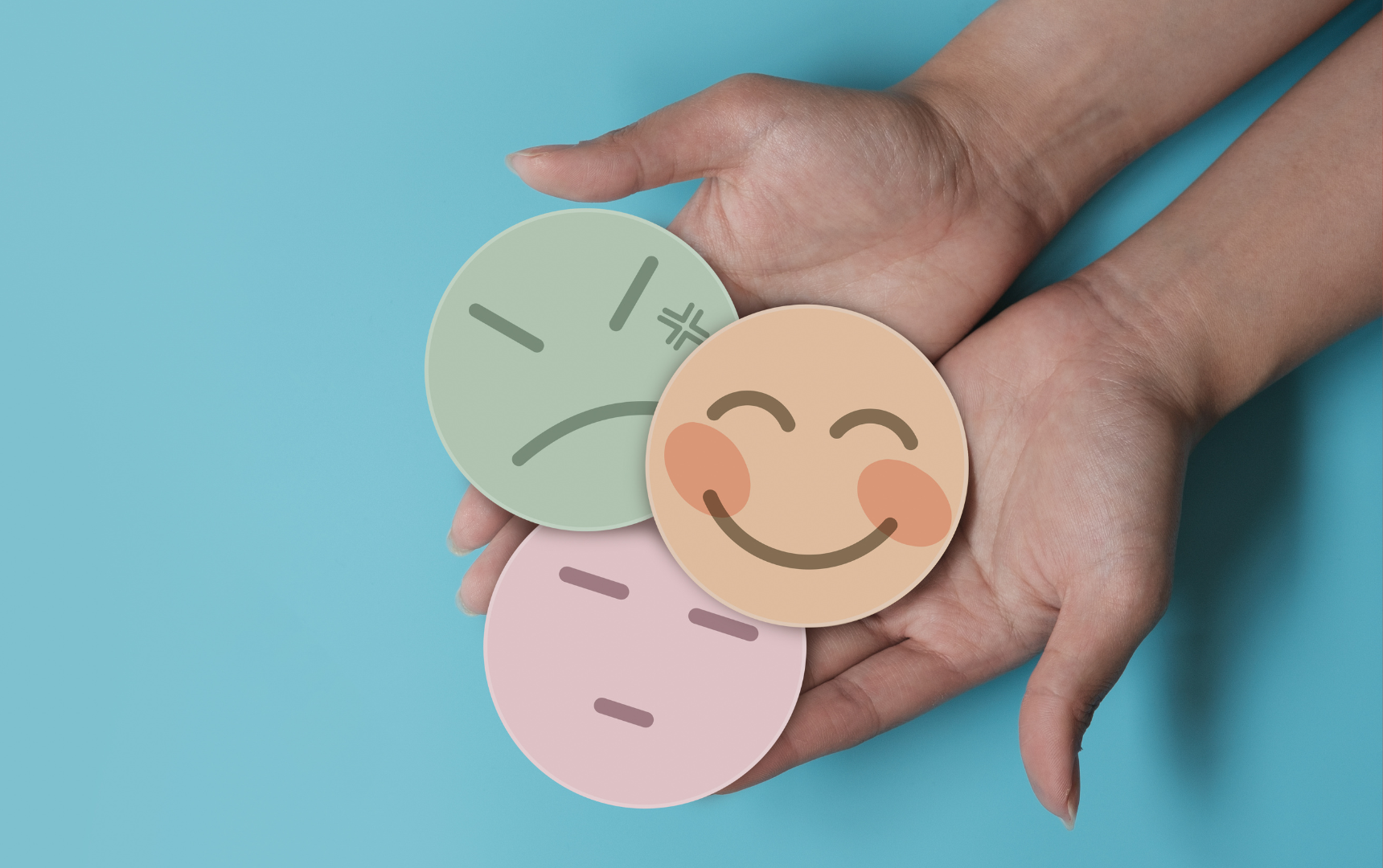 برامج تأهيل نفسي للمراهقين